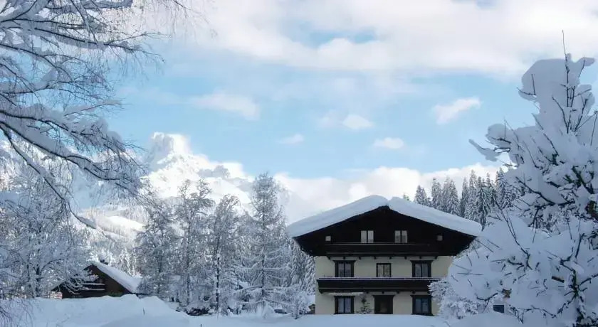 Sauschneiderhof