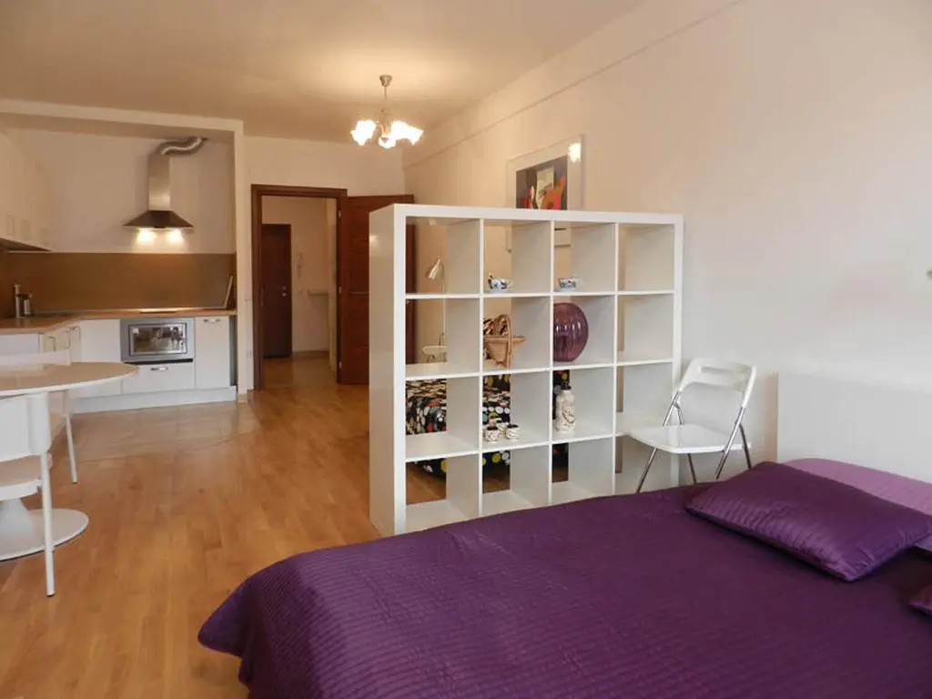 Apartman Dana