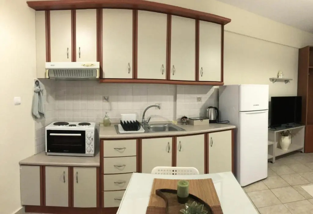 Stergios_Apartments 03