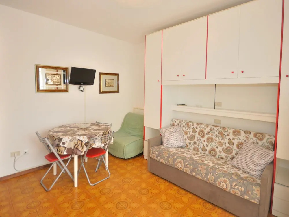 Residence Ranieri