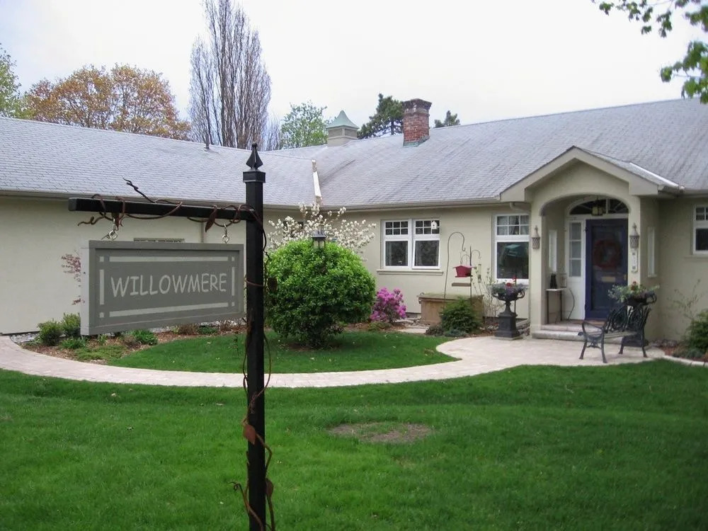 Willowmere