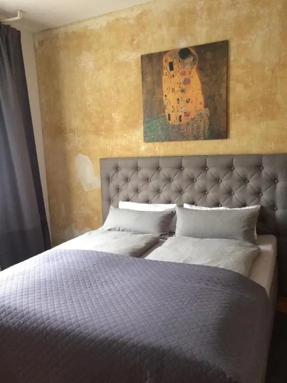 Apartment Troisdorf - Bonn