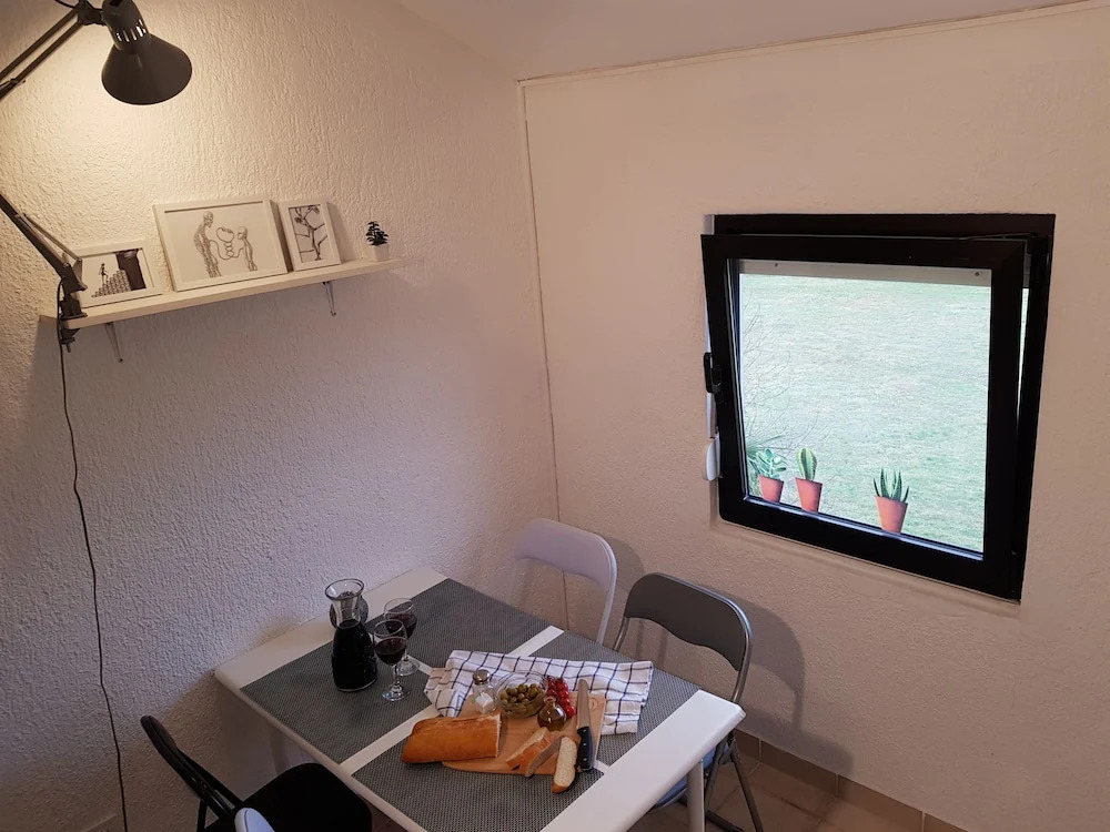 Casa Nostra - Sonniger Küstenaufenhalt nahe dem Strand