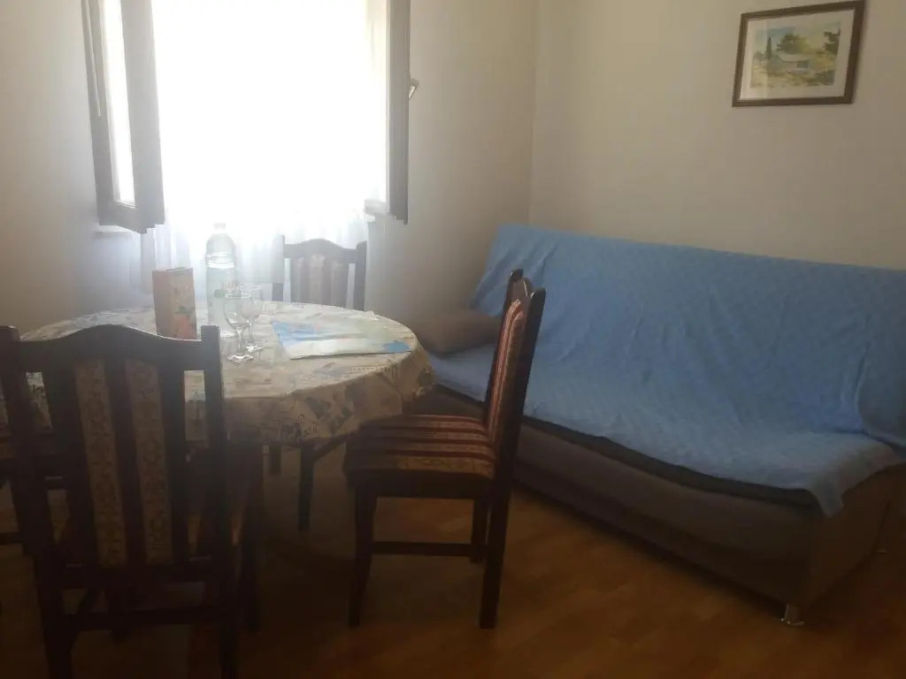 Apartman Nin-Dodo