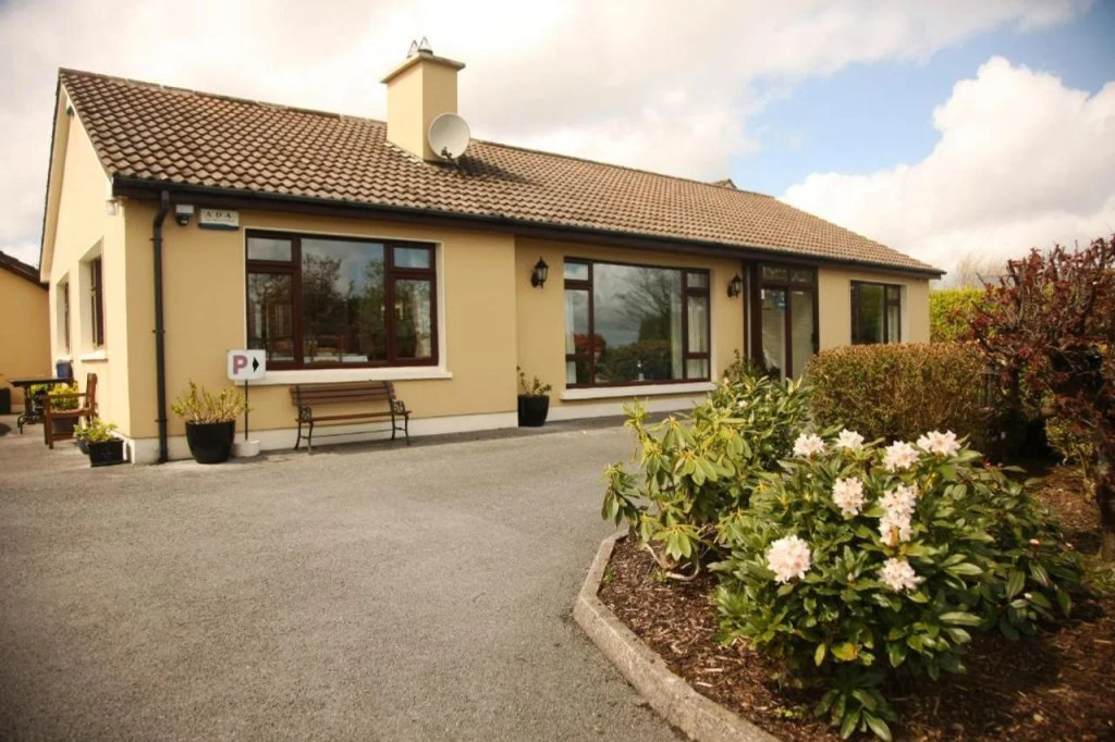 Torine House B&B