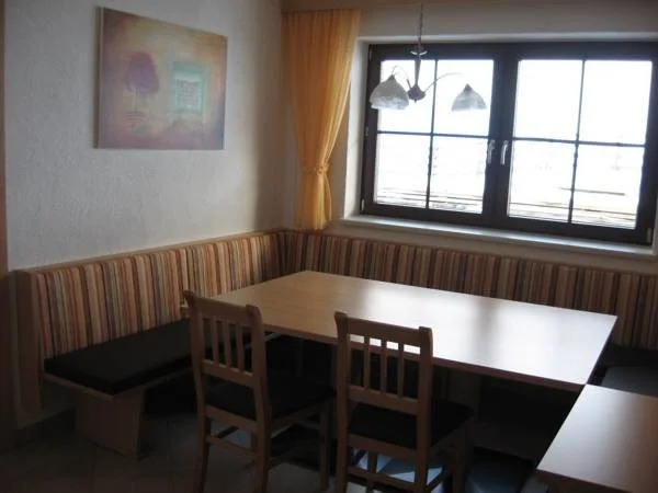 Appartements Belledonne Ski & Bike in and out, zentrale Lage