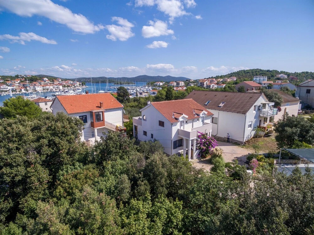 Apartments Lavanda