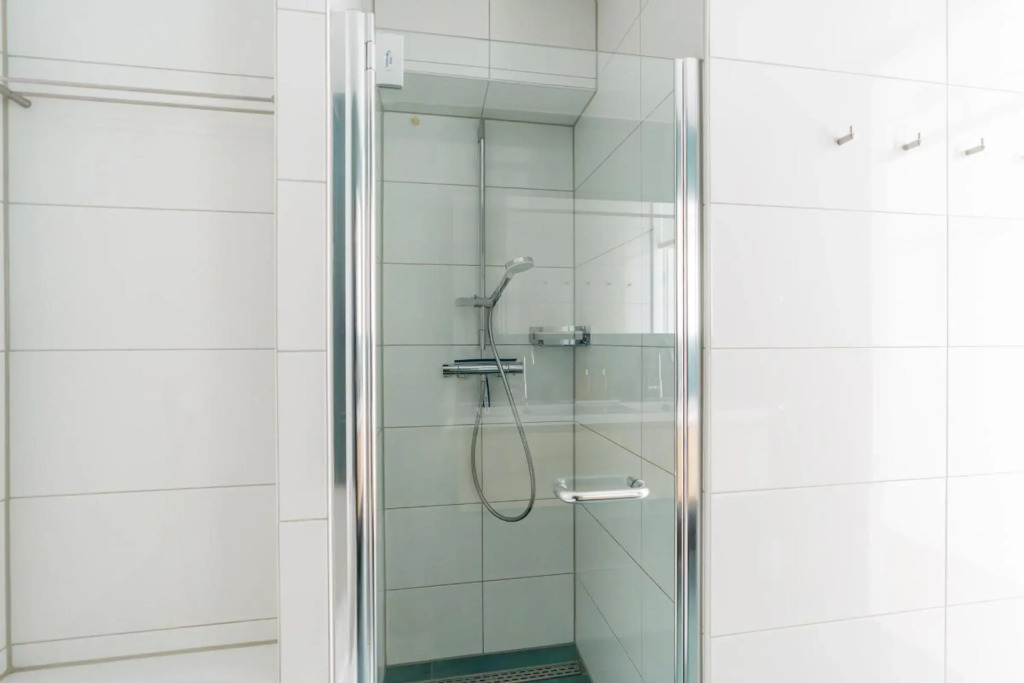 Appartementencomplex Juliana 92