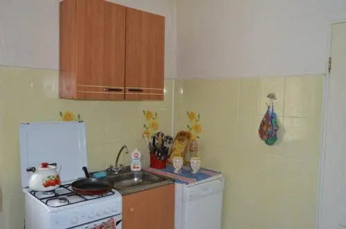 Шуваловых