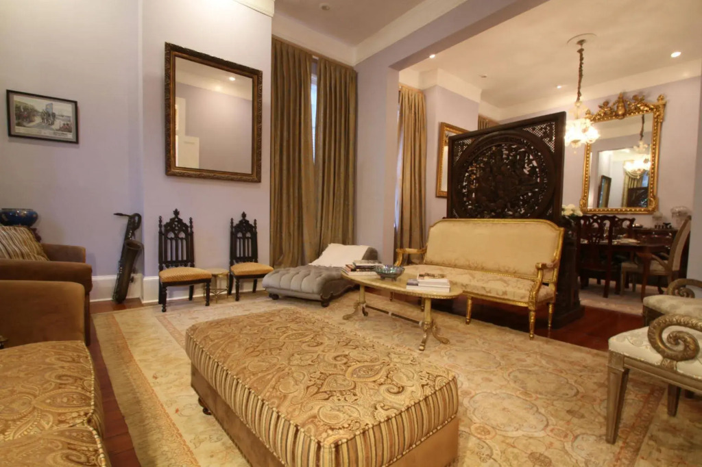 R&B Bed and Breakfast - Award Winning