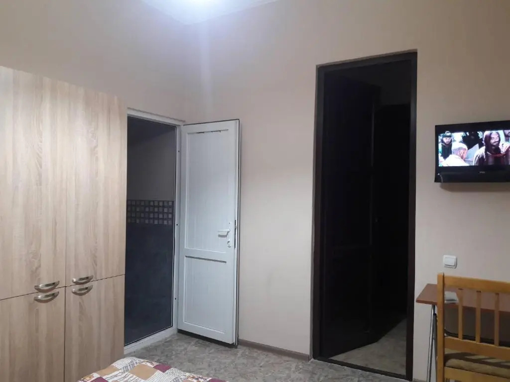 Guest House KOBULETI #788