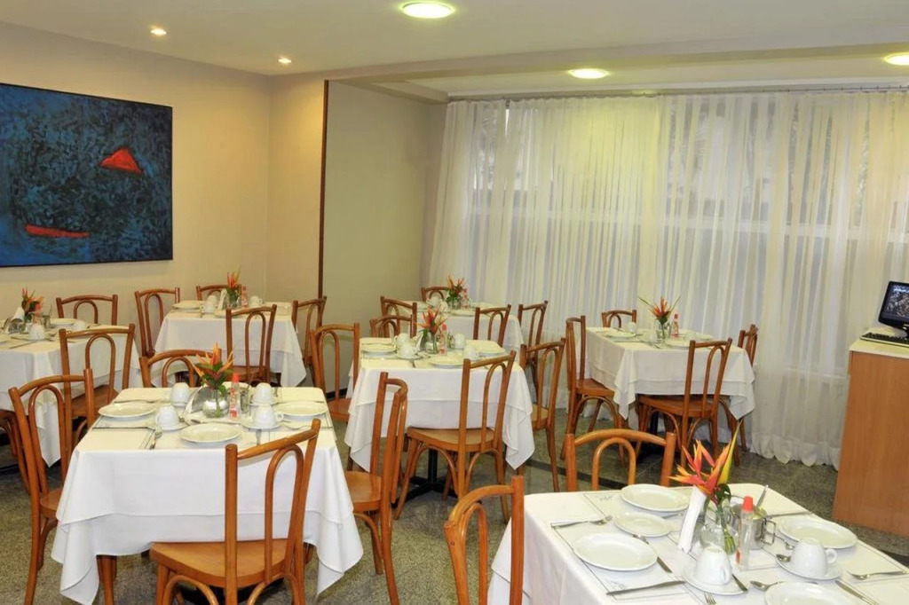 Max Savassi Apart Service - OFICIAL