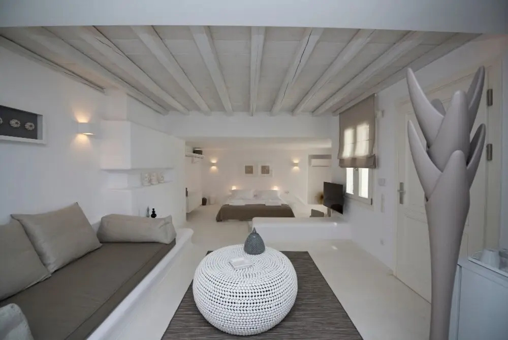 Gorgeous Villa Opal by Diles Villas