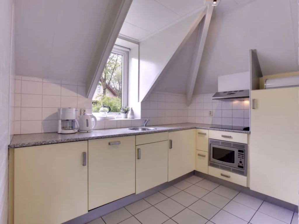Buitenplaats Gerner 31333