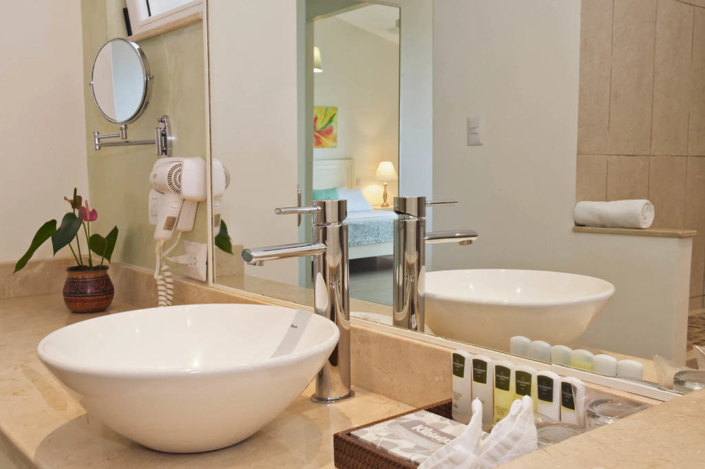 Jardin del Eden Boutique Hotel