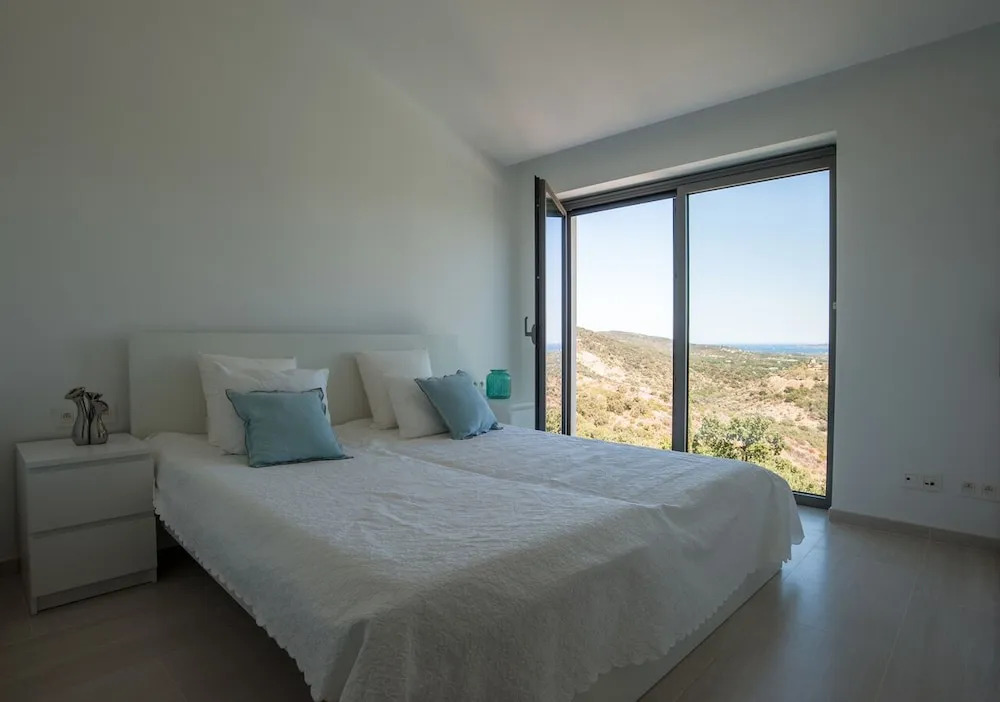 Villa Vega by The Pearls Collection