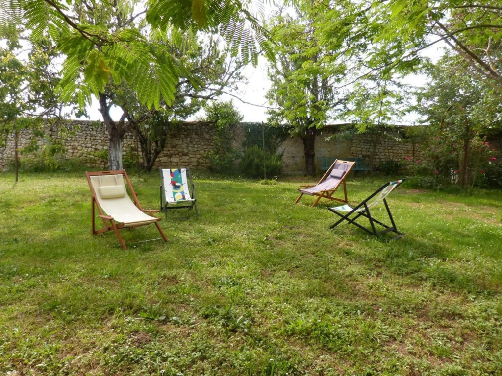 Domaine de lEstuaire