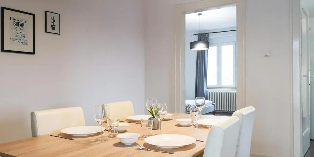 Filin Home Stefanovica 2