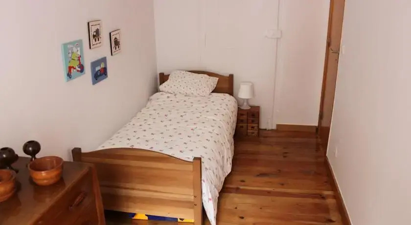 Doll Apartment
