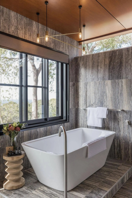 Spicers Sangoma Retreat