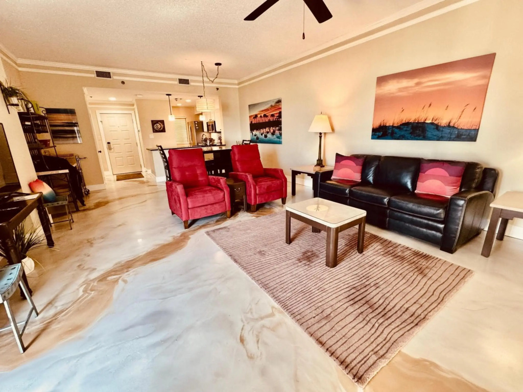 Beach Manor 0309