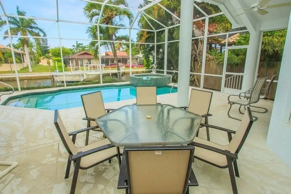Buccan1570 - 1570 Buccaneer Ct 3 Bedroom Home