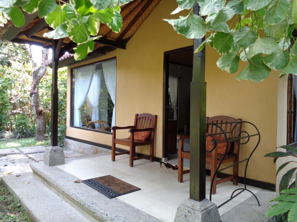 Villa Coco