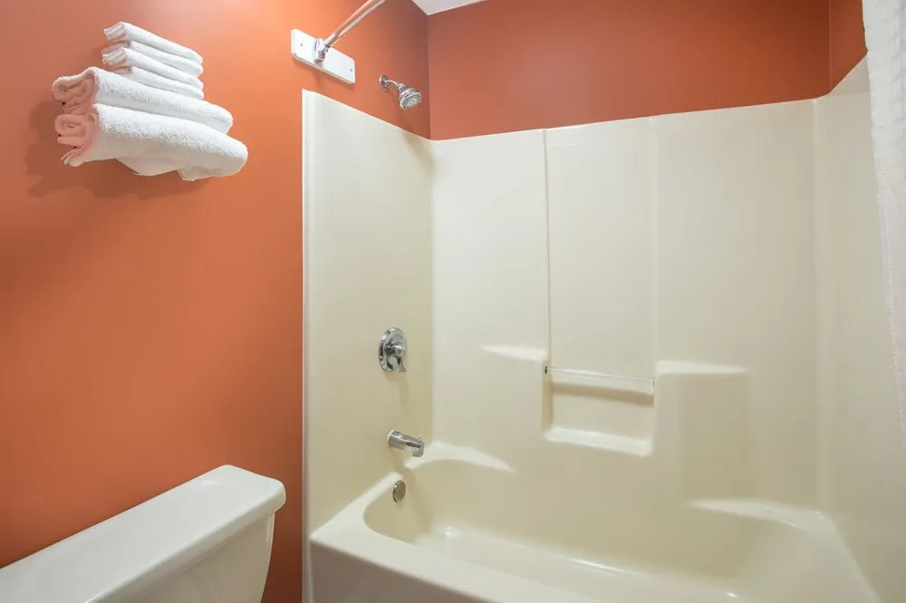 Baymont by Wyndham Commerce GA Near Tanger Outlets Mall