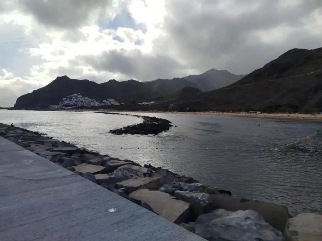 MasRelaxTenerife