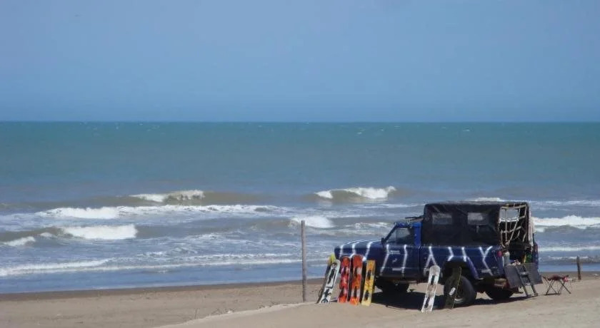 Cariló Sul Mare