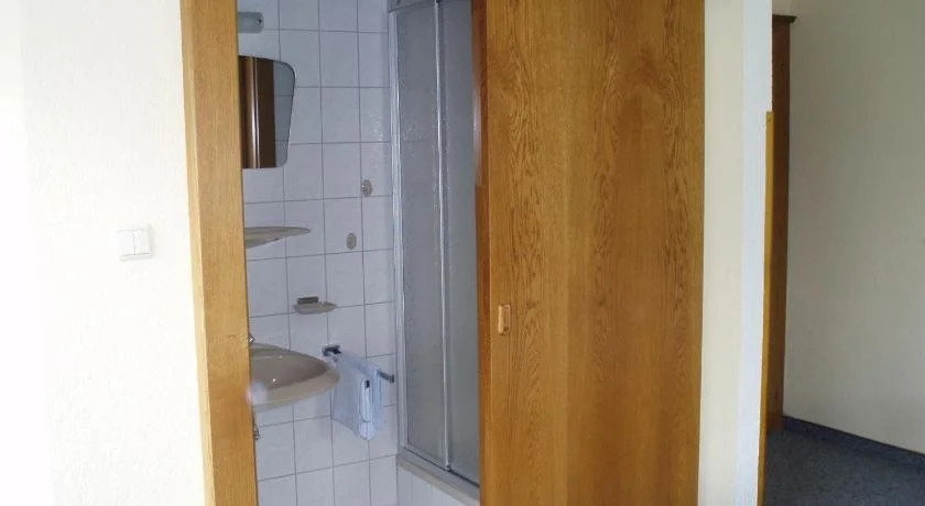 Haus Wiesenblick