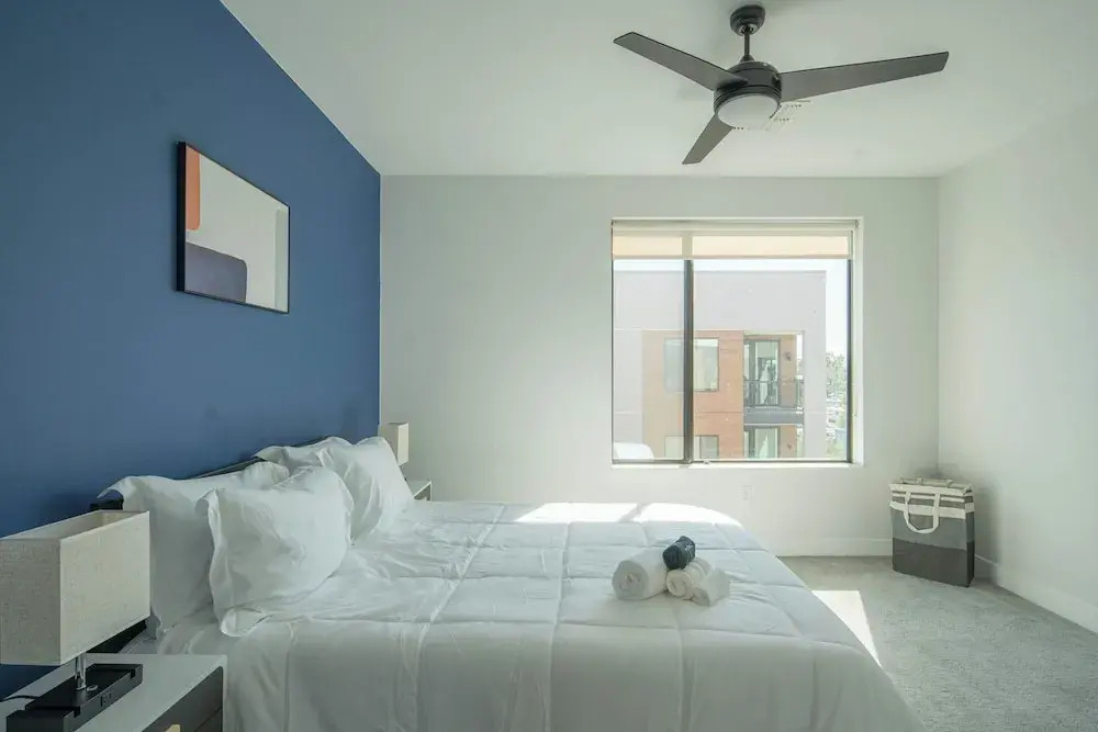 ROVE LIVING/KB - Trovita Rio