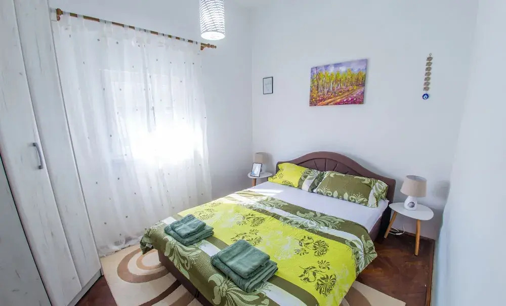 Villa Serendipity