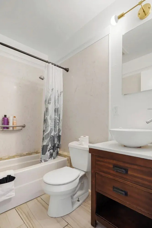 Cozy 2-Bedroom Retreat in Pacifica