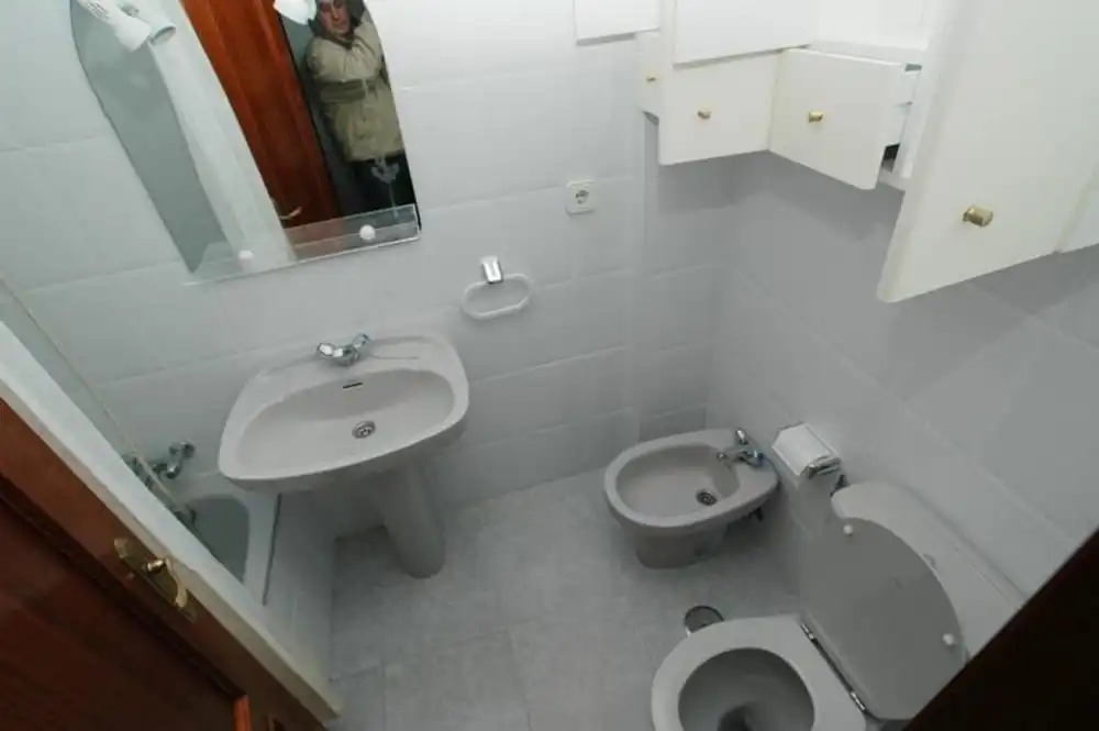 Apartment in Isla, Cantabria 102779 by MO Rentals