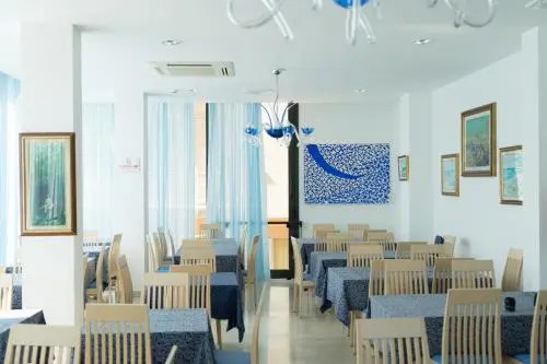 Hotel Onda Marina