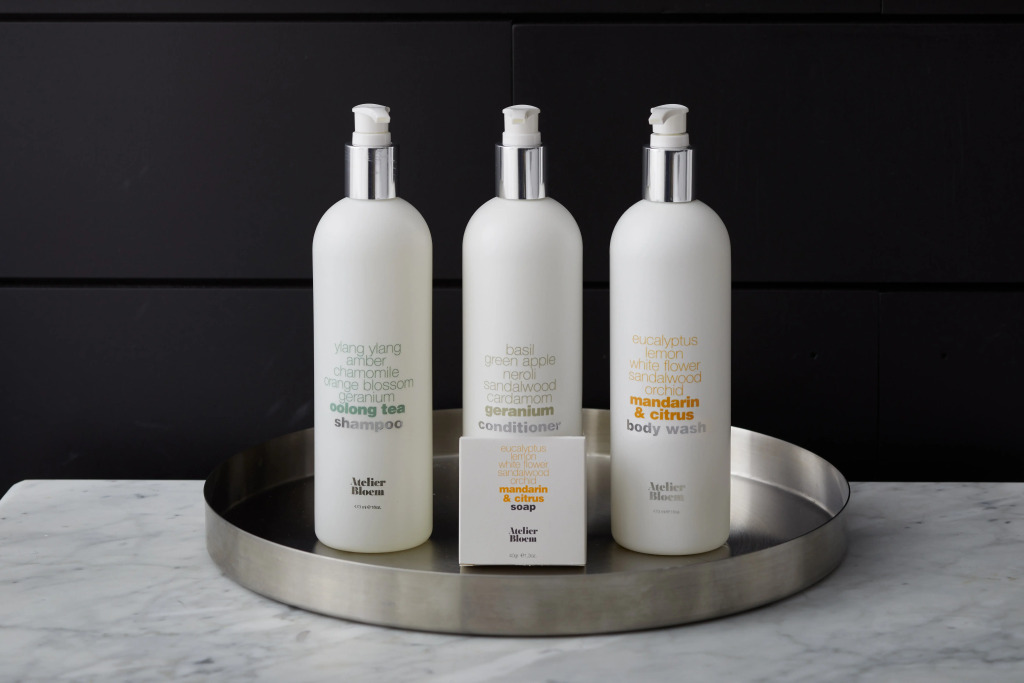 Kimpton Hotel Palomar Philadelphia by IHG