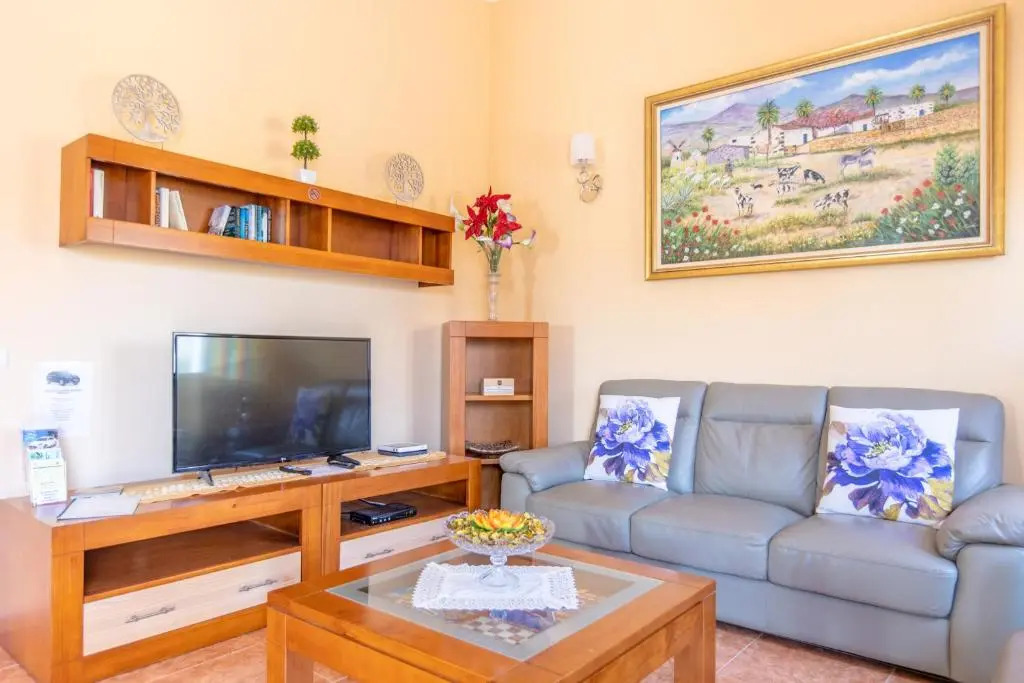 Villa Bella Lucia Luxury 2