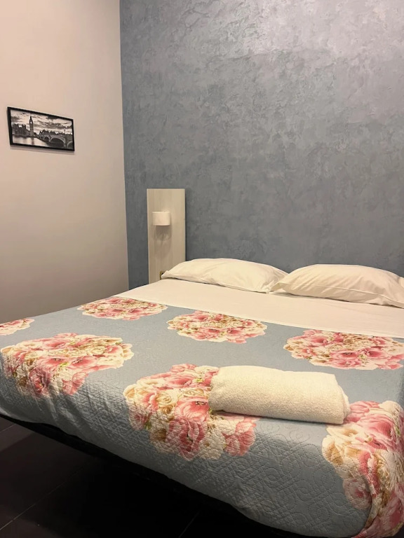 Oce Hotels