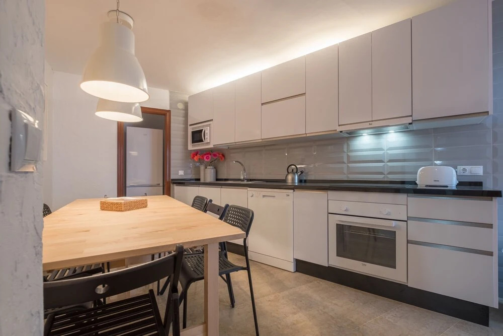 Activa Suite Home