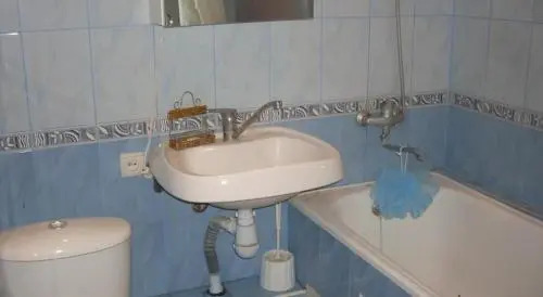 Шуваловых