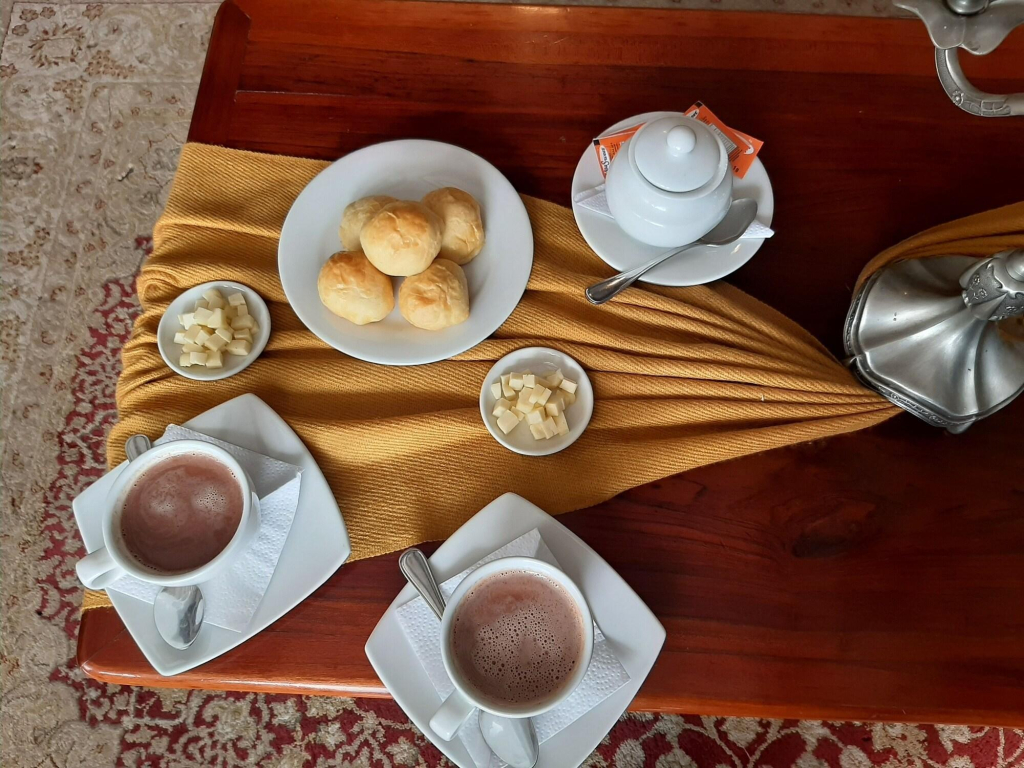Adamas House Hotel Boutique