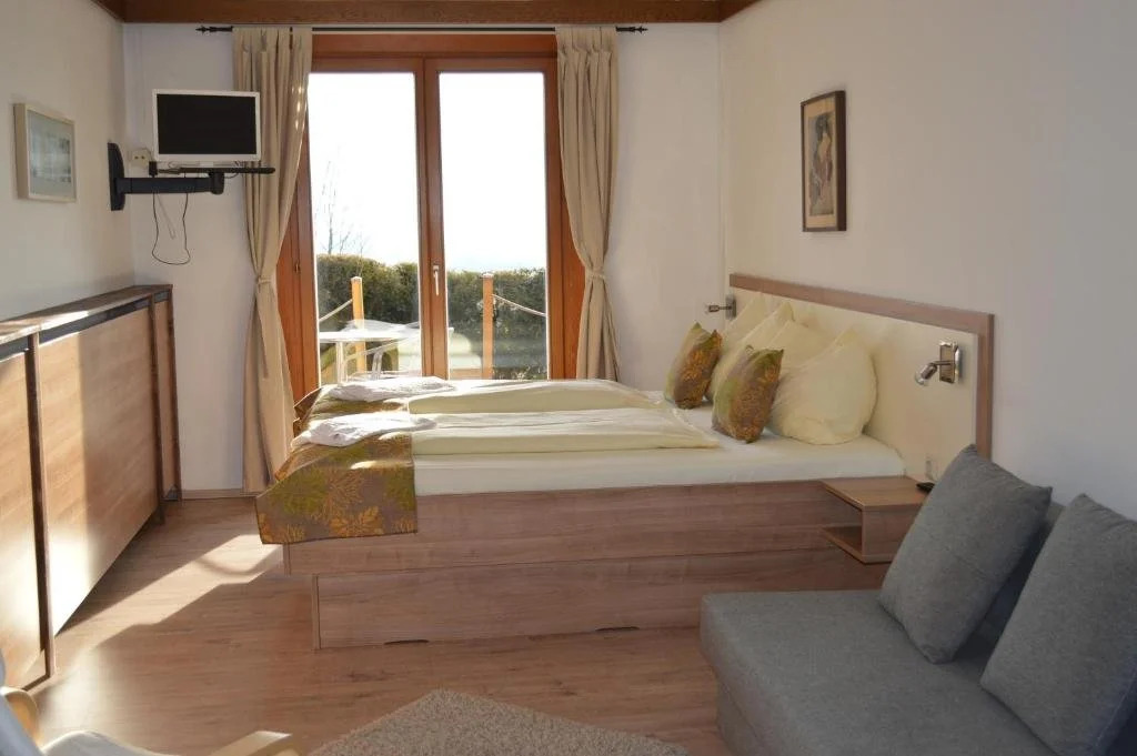 Jägerhotel