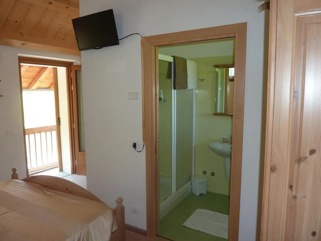 B&B Valbelluna
