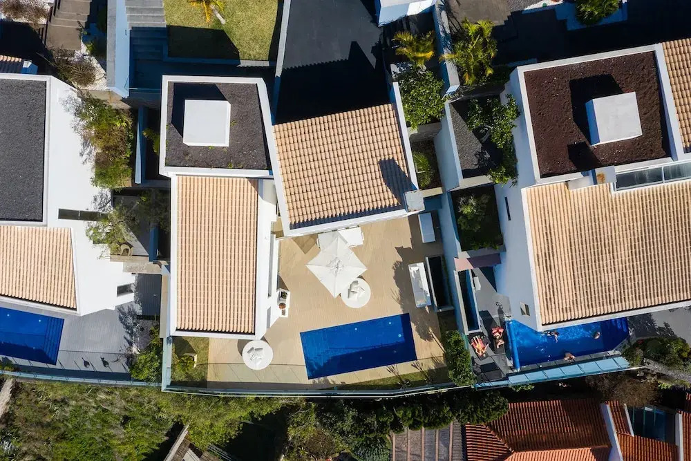 Villa Carlota by Holiday Rental Madeira