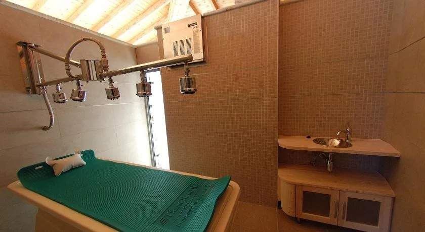 Hotel SPA Don Iñigo de Aragón