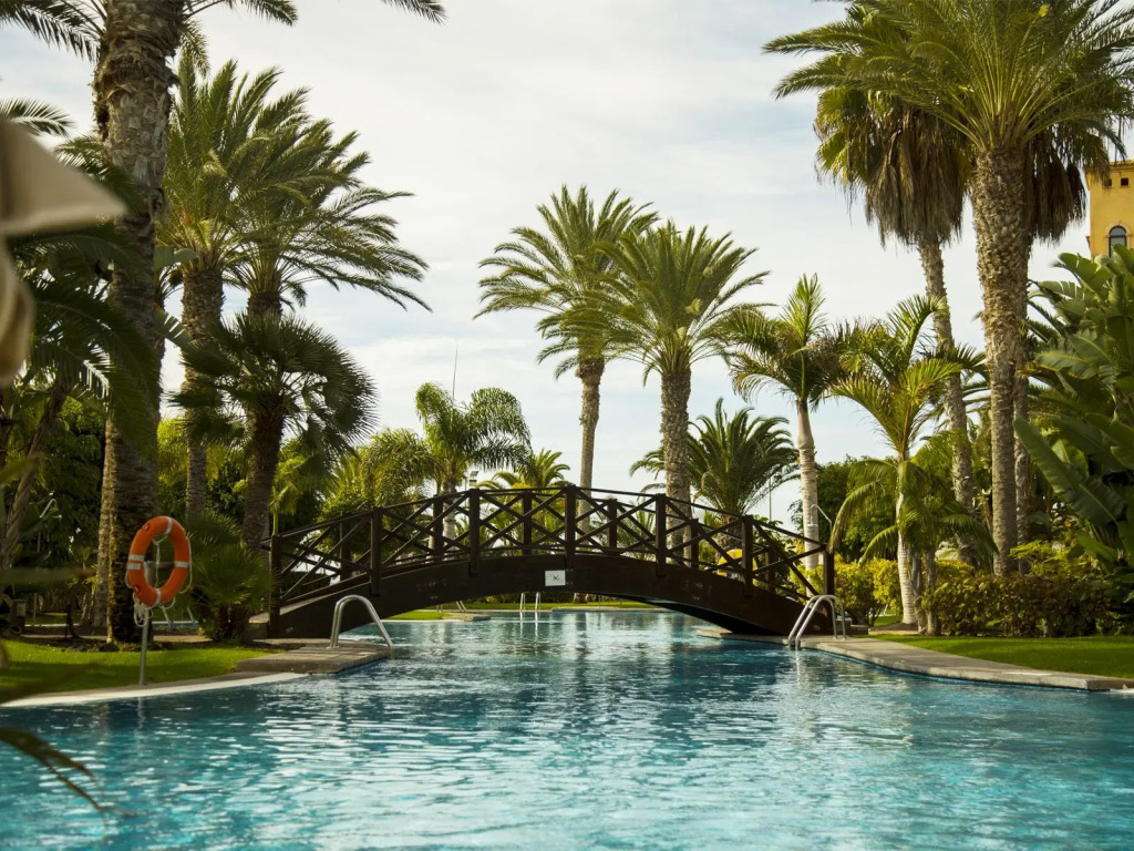 Hotel R2 Río Calma Spa Wellness & Conference