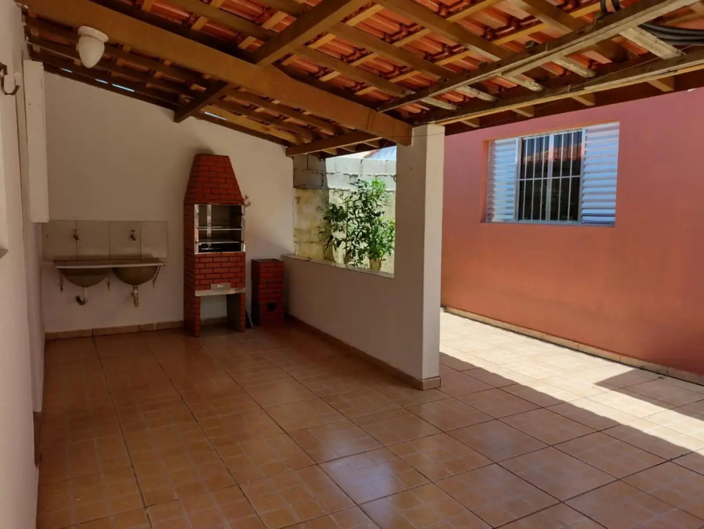 Casa da Voh