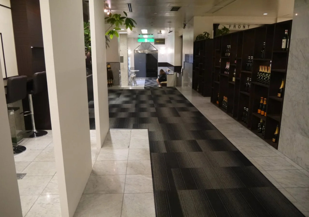 Hotel Hills