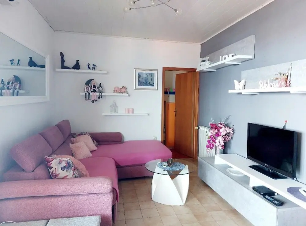 Apartments Ita - Postira